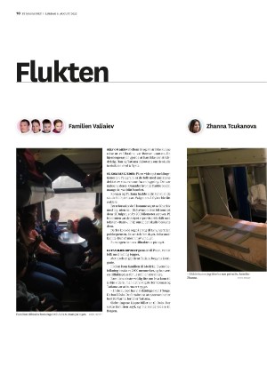 bergenstidende_btmagasinet-20220806_000_00_00_010.pdf