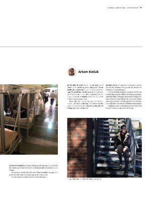 bergenstidende_btmagasinet-20220806_000_00_00_011.pdf