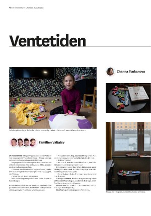 bergenstidende_btmagasinet-20220806_000_00_00_012.pdf
