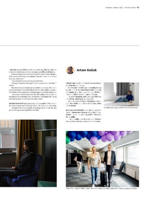 bergenstidende_btmagasinet-20220806_000_00_00_013.pdf