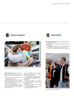bergenstidende_btmagasinet-20220806_000_00_00_015.pdf