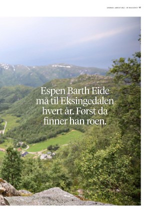 bergenstidende_btmagasinet-20220806_000_00_00_017.pdf