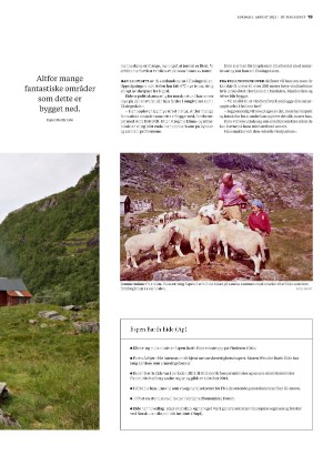 bergenstidende_btmagasinet-20220806_000_00_00_019.pdf