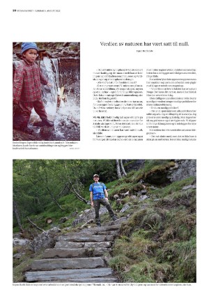 bergenstidende_btmagasinet-20220806_000_00_00_020.pdf