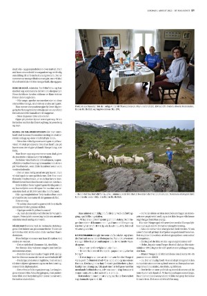 bergenstidende_btmagasinet-20220806_000_00_00_021.pdf