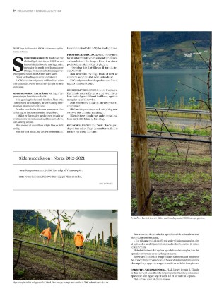 bergenstidende_btmagasinet-20220806_000_00_00_024.pdf
