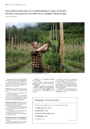 bergenstidende_btmagasinet-20220806_000_00_00_026.pdf