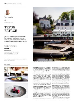 bergenstidende_btmagasinet-20220806_000_00_00_028.pdf