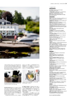 bergenstidende_btmagasinet-20220806_000_00_00_029.pdf