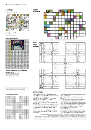 bergenstidende_btmagasinet-20220806_000_00_00_030.pdf