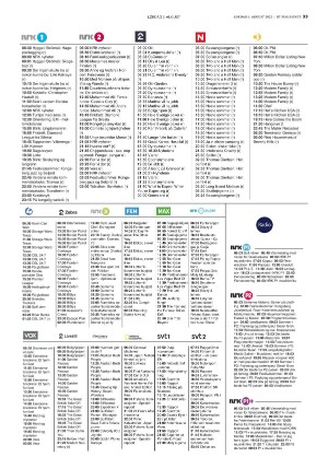 bergenstidende_btmagasinet-20220806_000_00_00_033.pdf