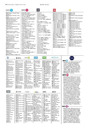bergenstidende_btmagasinet-20220806_000_00_00_034.pdf