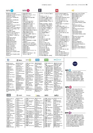bergenstidende_btmagasinet-20220806_000_00_00_035.pdf