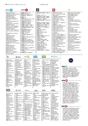 bergenstidende_btmagasinet-20220806_000_00_00_036.pdf