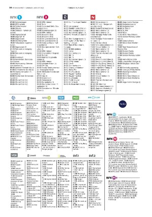 bergenstidende_btmagasinet-20220806_000_00_00_038.pdf