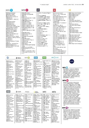 bergenstidende_btmagasinet-20220806_000_00_00_039.pdf