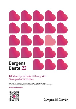 bergenstidende_btmagasinet-20220806_000_00_00_040.pdf