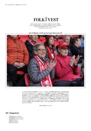 bergenstidende_btmagasinet-20220813_000_00_00_002.pdf