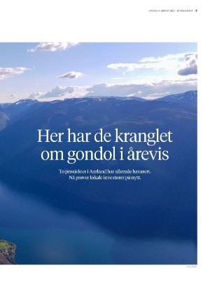 bergenstidende_btmagasinet-20220813_000_00_00_005.pdf
