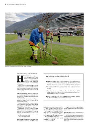 bergenstidende_btmagasinet-20220813_000_00_00_006.pdf