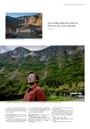 bergenstidende_btmagasinet-20220813_000_00_00_007.pdf