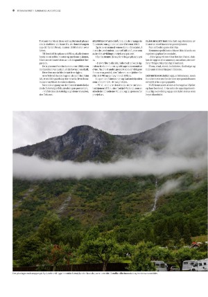 bergenstidende_btmagasinet-20220813_000_00_00_008.pdf