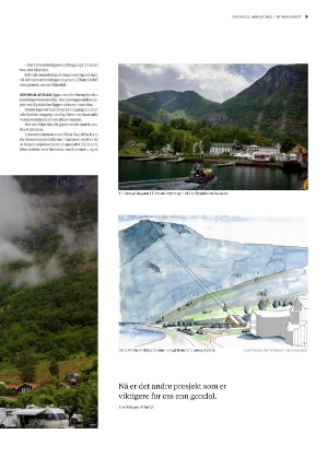 bergenstidende_btmagasinet-20220813_000_00_00_009.pdf