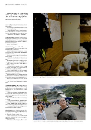 bergenstidende_btmagasinet-20220813_000_00_00_010.pdf