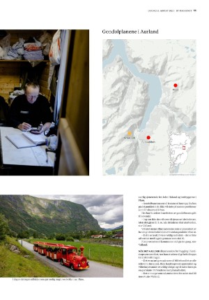 bergenstidende_btmagasinet-20220813_000_00_00_011.pdf