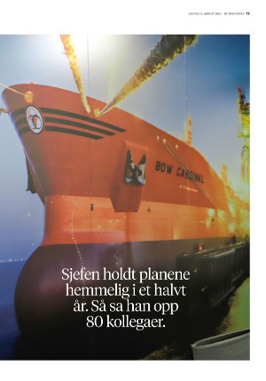 bergenstidende_btmagasinet-20220813_000_00_00_013.pdf