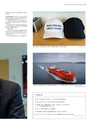 bergenstidende_btmagasinet-20220813_000_00_00_015.pdf