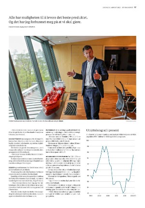 bergenstidende_btmagasinet-20220813_000_00_00_017.pdf