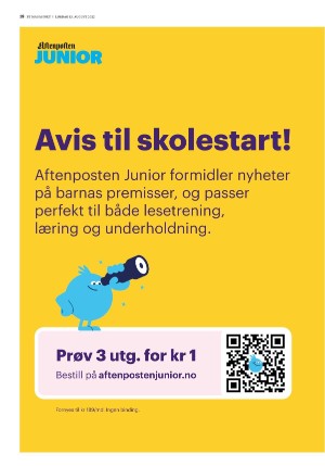 bergenstidende_btmagasinet-20220813_000_00_00_018.pdf
