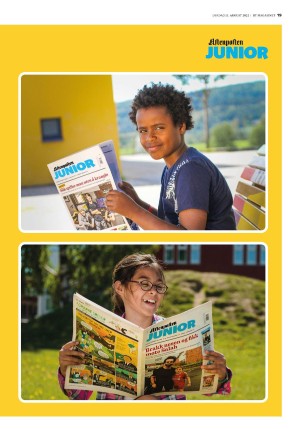 bergenstidende_btmagasinet-20220813_000_00_00_019.pdf