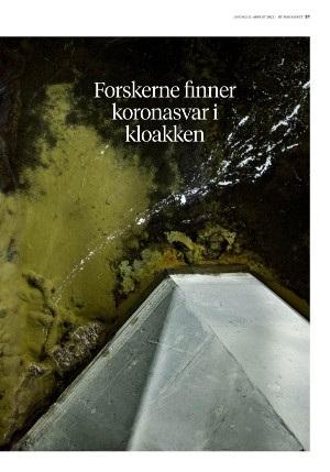 bergenstidende_btmagasinet-20220813_000_00_00_021.pdf