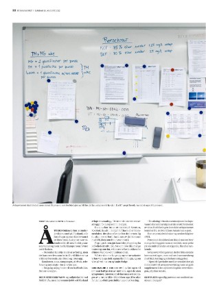 bergenstidende_btmagasinet-20220813_000_00_00_022.pdf