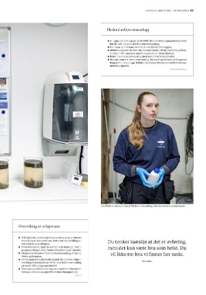 bergenstidende_btmagasinet-20220813_000_00_00_023.pdf