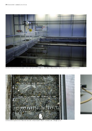 bergenstidende_btmagasinet-20220813_000_00_00_024.pdf
