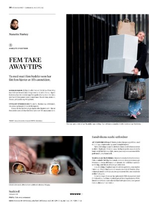 bergenstidende_btmagasinet-20220813_000_00_00_026.pdf