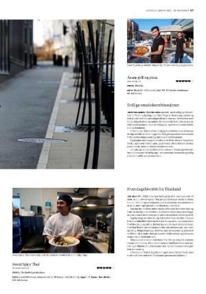 bergenstidende_btmagasinet-20220813_000_00_00_027.pdf