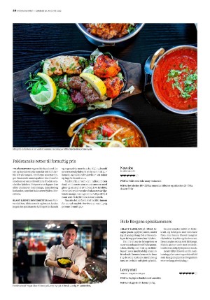 bergenstidende_btmagasinet-20220813_000_00_00_028.pdf