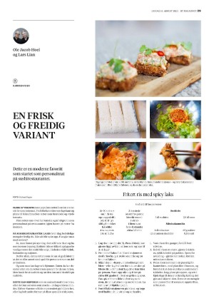 bergenstidende_btmagasinet-20220813_000_00_00_029.pdf