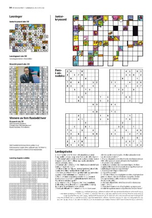 bergenstidende_btmagasinet-20220813_000_00_00_030.pdf
