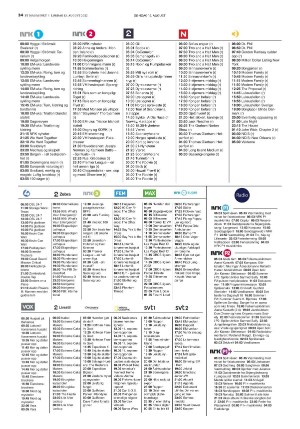 bergenstidende_btmagasinet-20220813_000_00_00_034.pdf