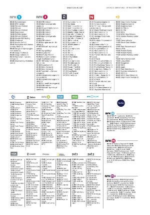 bergenstidende_btmagasinet-20220813_000_00_00_035.pdf