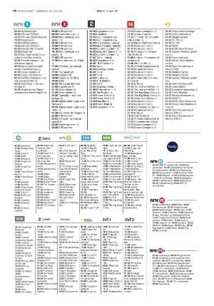 bergenstidende_btmagasinet-20220813_000_00_00_036.pdf