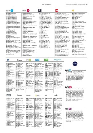 bergenstidende_btmagasinet-20220813_000_00_00_037.pdf