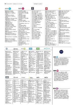 bergenstidende_btmagasinet-20220813_000_00_00_038.pdf