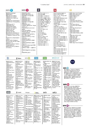 bergenstidende_btmagasinet-20220813_000_00_00_039.pdf