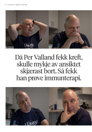 bergenstidende_btmagasinet-20220820_000_00_00_004.pdf